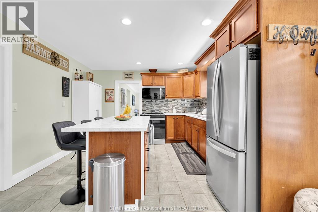 26 Sherman STREET - Image 6