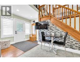 26 Sherman Street, Thamesville, ON N0P2K0 Photo 11