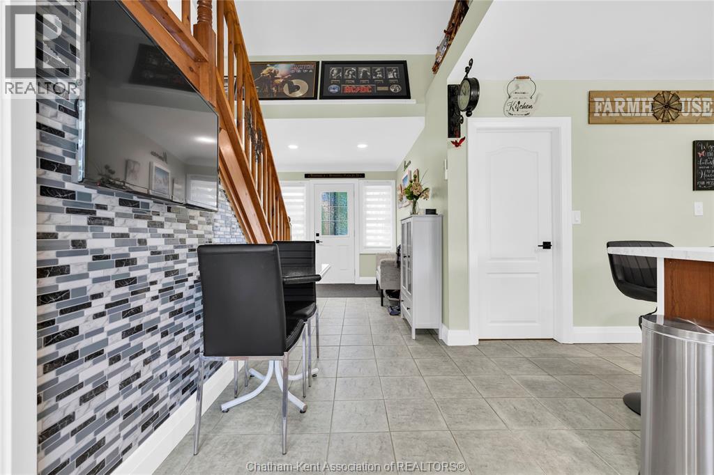 26 Sherman STREET - Image 12