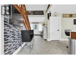 26 Sherman Street, Thamesville, ON N0P2K0 Photo 12