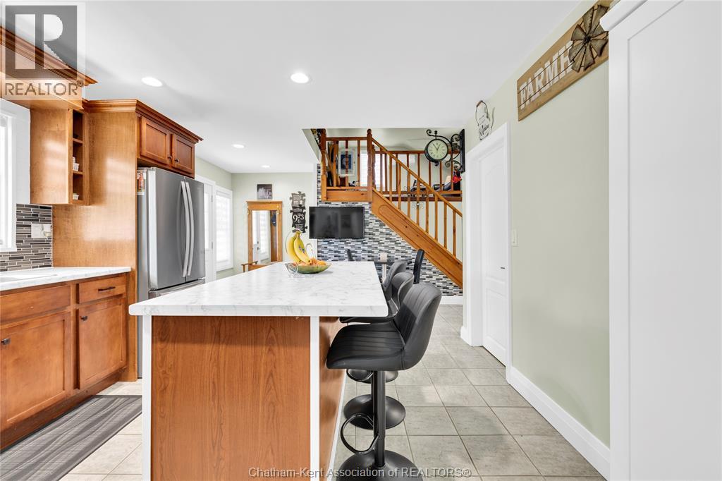 26 Sherman STREET - Image 10