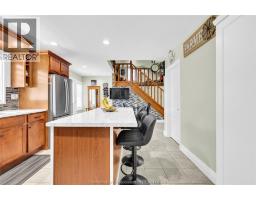 26 Sherman Street, Thamesville, ON N0P2K0 Photo 10