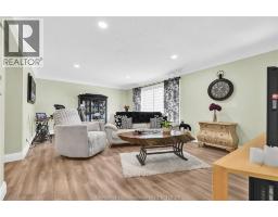 26 Sherman Street, Thamesville, ON N0P2K0 Photo 13