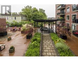 310 1990 Vernon Street, Halifax, NS B3H0B8 Photo 20