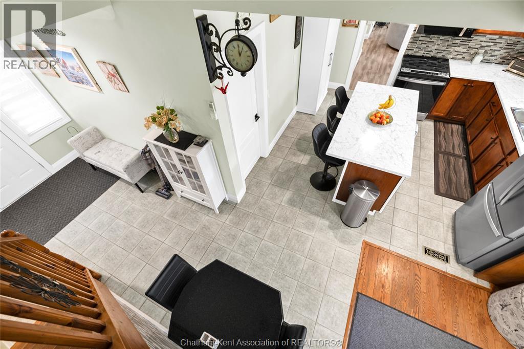 26 Sherman STREET - Image 27