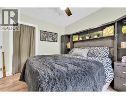 26 Sherman Street, Thamesville, ON N0P2K0 Photo 22