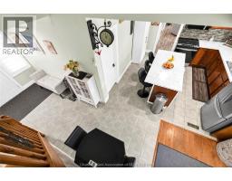 26 Sherman Street, Thamesville, ON N0P2K0 Photo 27