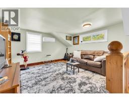 26 Sherman Street, Thamesville, ON N0P2K0 Photo 25