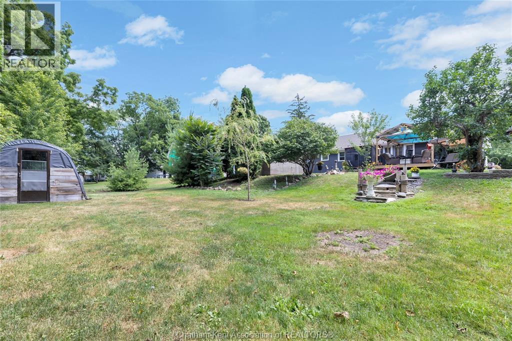 26 Sherman STREET - Image 34