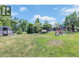 26 Sherman Street, Thamesville, ON N0P2K0 Photo 34