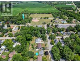 26 Sherman Street, Thamesville, ON N0P2K0 Photo 38