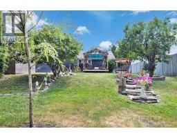 26 Sherman Street, Thamesville, ON N0P2K0 Photo 35