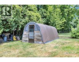 26 Sherman Street, Thamesville, ON N0P2K0 Photo 36
