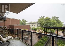 310 1990 Vernon Street, Halifax, NS B3H0B8 Photo 18