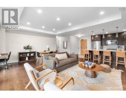 310 1990 Vernon Street, Halifax, NS B3H0B8 Photo 9