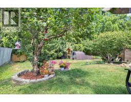 26 Sherman Street, Thamesville, ON N0P2K0 Photo 33