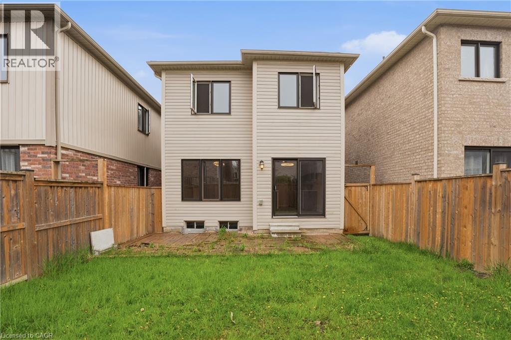 7774 BUCKEYE Crescent - 26
