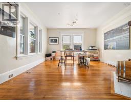229 Granville Street, Port Hawkesbury, NS B9A2G4 Photo 20