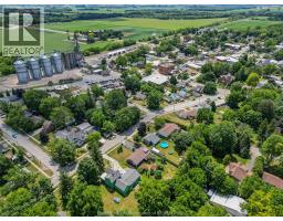 26 Sherman Street, Thamesville, ON N0P2K0 Photo 39