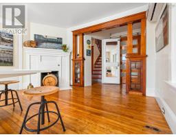 229 Granville Street, Port Hawkesbury, NS B9A2G4 Photo 21