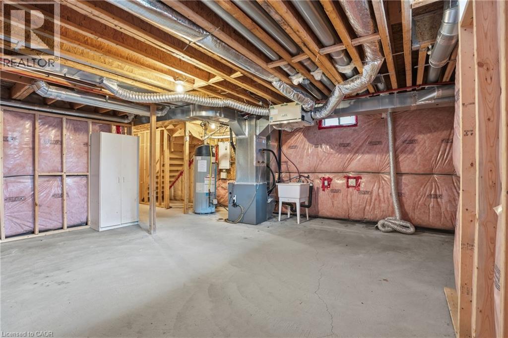 7774 BUCKEYE Crescent - 25