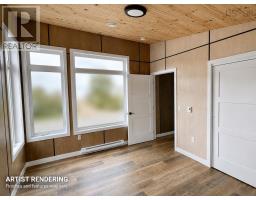 4pc Bathroom - 3bed,2bath West Lake Chapel Road, Brook Village, NS B0E3M0 Photo 6
