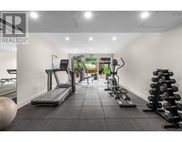 310 1990 Vernon Street, Halifax, NS B3H0B8 Photo 21