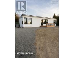 3bed,2bath West Lake Chapel Road, Brook Village, NS B0E3M0 Photo 10