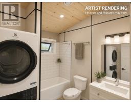 4pc Ensuite bath - 3bed,2bath West Lake Chapel Road, Brook Village, NS B0E3M0 Photo 7