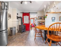 229 Granville Street, Port Hawkesbury, NS B9A2G4 Photo 17