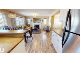 8704 175 Av Nw, Edmonton, AB T5Z3Z3 Photo 10
