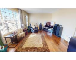 8704 175 Av Nw, Edmonton, AB T5Z3Z3 Photo 12