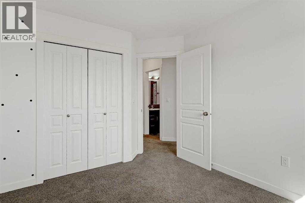 14915 102a Street - 18