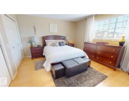 8704 175 Av Nw, Edmonton, AB T5Z3Z3 Photo 14