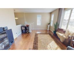 8704 175 Av Nw, Edmonton, AB T5Z3Z3 Photo 13