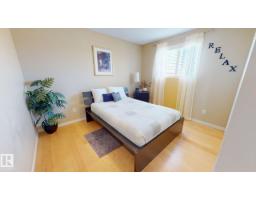 8704 175 Av Nw, Edmonton, AB T5Z3Z3 Photo 21