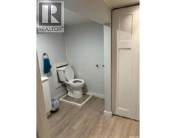 705 Prospect Avenue, Oxbow, SK S0C2B0 Photo 11