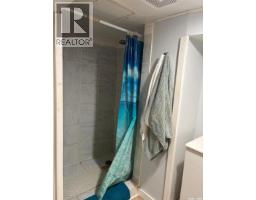 705 Prospect Avenue, Oxbow, SK S0C2B0 Photo 12