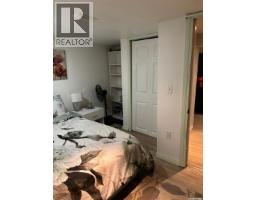 Laundry room - 705 Prospect Avenue, Oxbow, SK S0C2B0 Photo 9