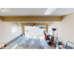 8704 175 Av Nw, Edmonton, AB T5Z3Z3 Photo 27