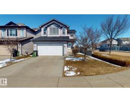 8704 175 Av Nw, Edmonton, AB T5Z3Z3 Photo 28