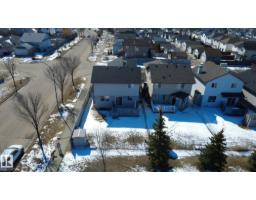 8704 175 Av Nw, Edmonton, AB T5Z3Z3 Photo 37
