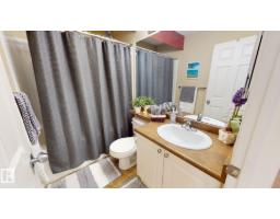 8704 175 Av Nw, Edmonton, AB T5Z3Z3 Photo 20