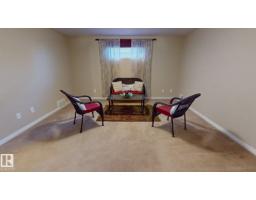 8704 175 Av Nw, Edmonton, AB T5Z3Z3 Photo 24