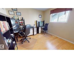 8704 175 Av Nw, Edmonton, AB T5Z3Z3 Photo 18