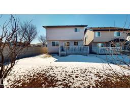 8704 175 Av Nw, Edmonton, AB T5Z3Z3 Photo 32