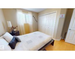 8704 175 Av Nw, Edmonton, AB T5Z3Z3 Photo 22