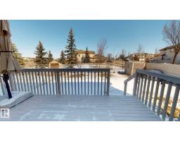 8704 175 Av Nw, Edmonton, AB T5Z3Z3 Photo 31