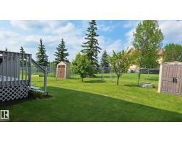8704 175 Av Nw, Edmonton, AB T5Z3Z3 Photo 30