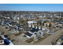 8704 175 Av Nw, Edmonton, AB T5Z3Z3 Photo 36